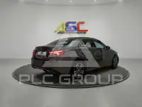 2021 Mercedes Benz A