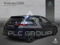 2021 Mercedes Benz A