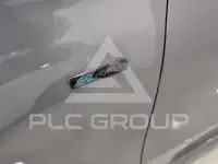 2021 Mercedes Benz A