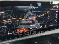 2021 Mercedes Benz A
