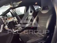 2021 Mercedes Benz A
