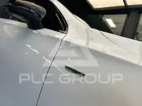2021 Mercedes Benz A