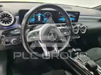 2021 Mercedes Benz A