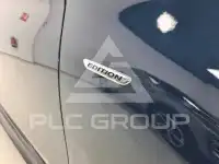 2021 Mercedes Benz A