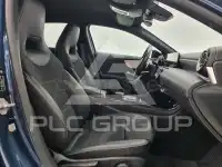 2021 Mercedes Benz A