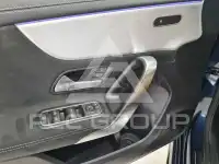 2021 Mercedes Benz A