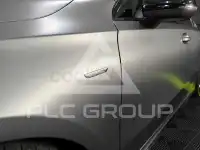 2021 Mercedes Benz A