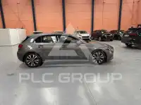 2021 Mercedes Benz A