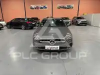 2021 Mercedes Benz A