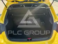 2021 Mercedes Benz A