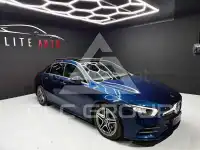 2021 Mercedes Benz A