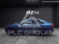 2021 Mercedes Benz A