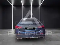 2021 Mercedes Benz A