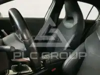 2021 Mercedes Benz A