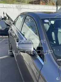 2021 Mercedes Benz A