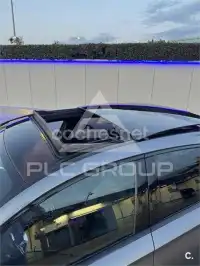 2021 Mercedes Benz A