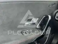 2021 Mercedes Benz A