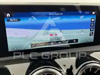 2021 Mercedes Benz A