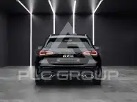 2021 Mercedes Benz A