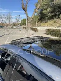 2021 Mercedes Benz A