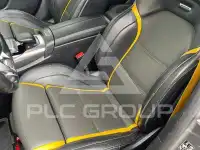 2021 Mercedes Benz A