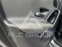 2021 Mercedes Benz A