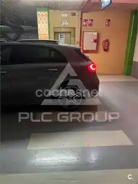 2021 Mercedes Benz A