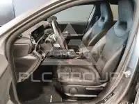 2021 Mercedes Benz A