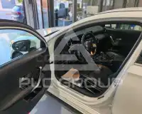 2021 Mercedes Benz A