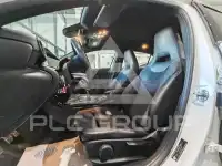 2021 Mercedes Benz A