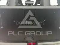 2021 Mercedes Benz A