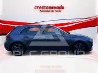 2021 Mercedes Benz A