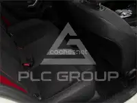 2021 Mercedes Benz A