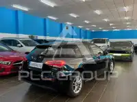 2021 Mercedes Benz A