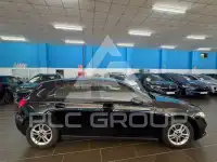 2021 Mercedes Benz A