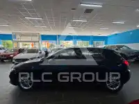2021 Mercedes Benz A