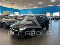 2021 Mercedes Benz A