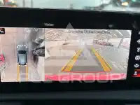 2021 Mercedes Benz A