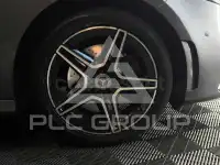 2021 Mercedes Benz A