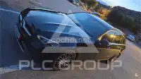 2021 Mercedes Benz C-Class