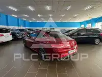 2021 Mercedes Benz C-Class