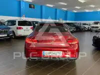 2021 Mercedes Benz C-Class