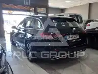 2021 Mercedes Benz C-Class