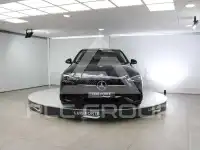 2021 Mercedes Benz C-Class