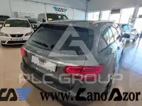 2021 Mercedes Benz C-Class
