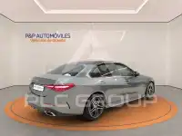2021 Mercedes Benz C-Class
