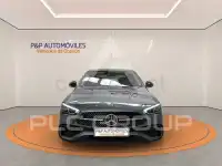 2021 Mercedes Benz C-Class