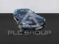 2021 Mercedes Benz C-Class