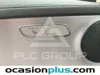 2021 Mercedes Benz C-Class