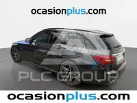 2021 Mercedes Benz C-Class